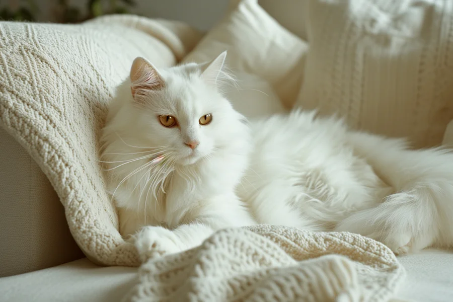 best automatic cat litter